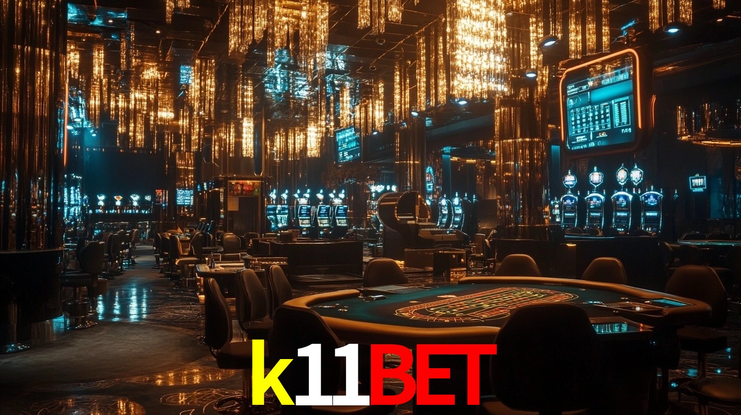 k11bet login