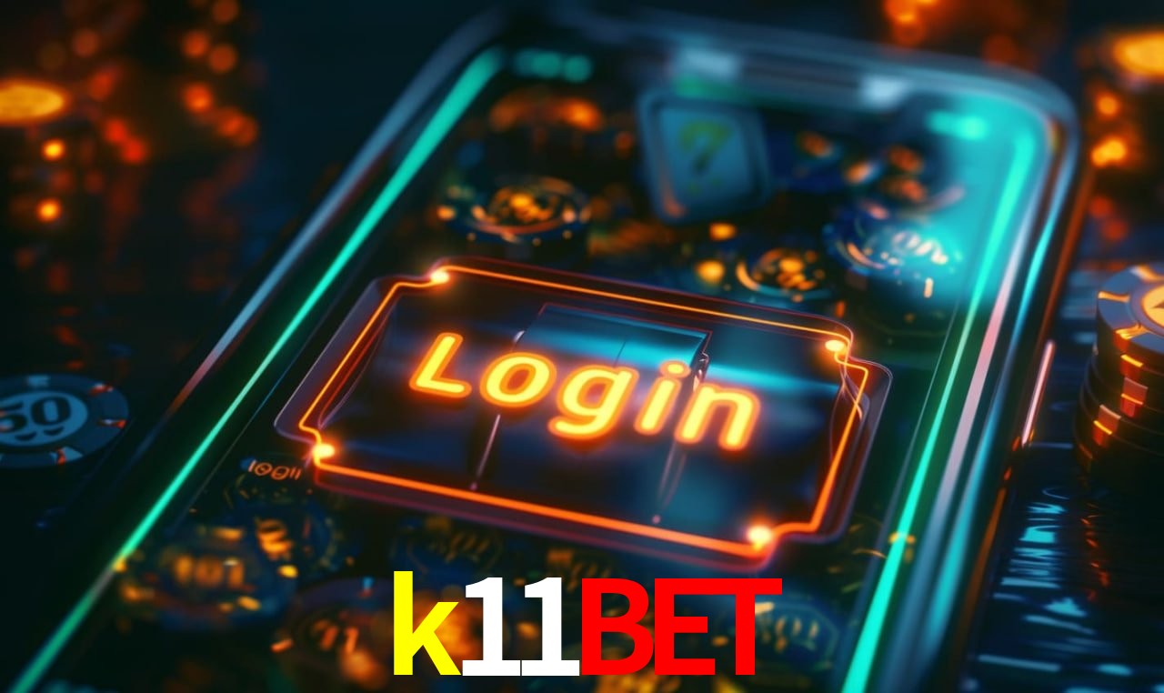 Welcome Bonus k11bet
