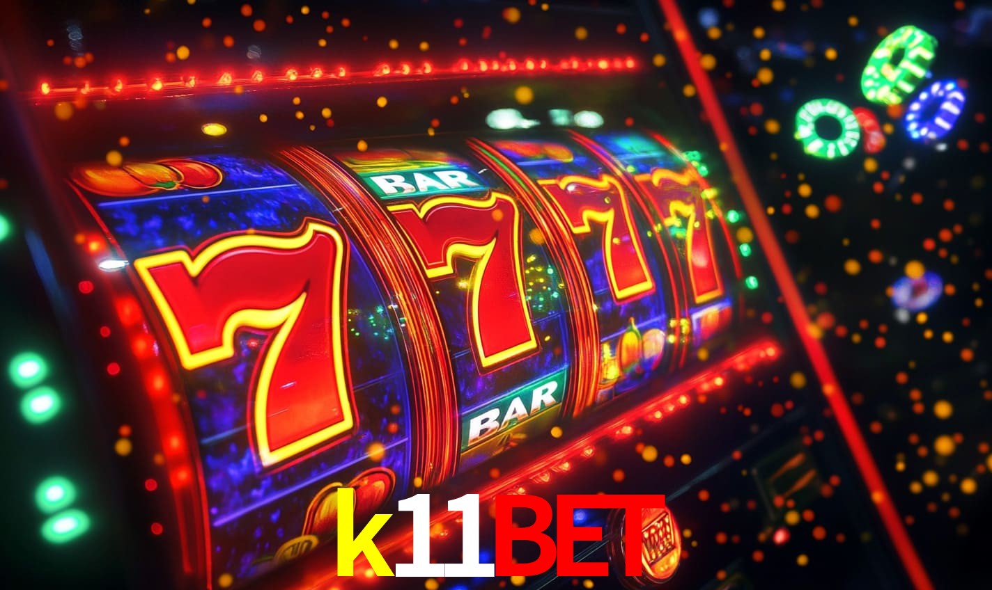 k11bet - Caça-Níqueis Explosivo - k11bet.com