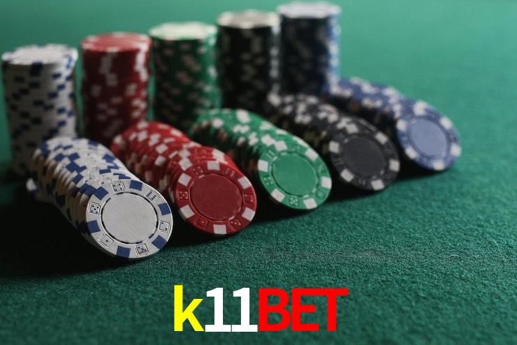Games Directory k11bet