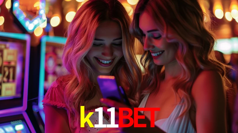 k11bet,k11bet.com