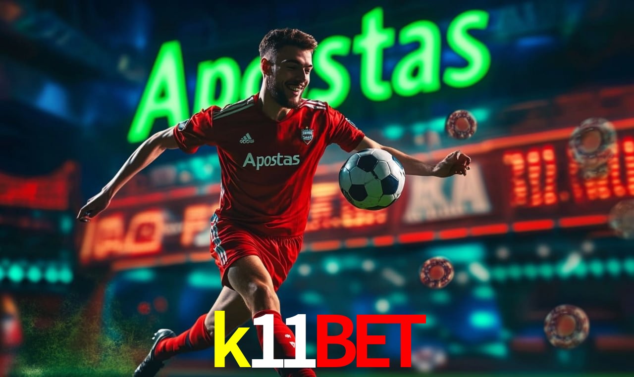 Roda da fortuna na k11bet