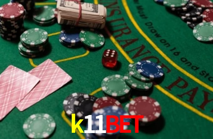 k11bet login