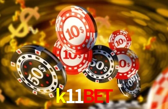 Jogo Spaceman k11bet