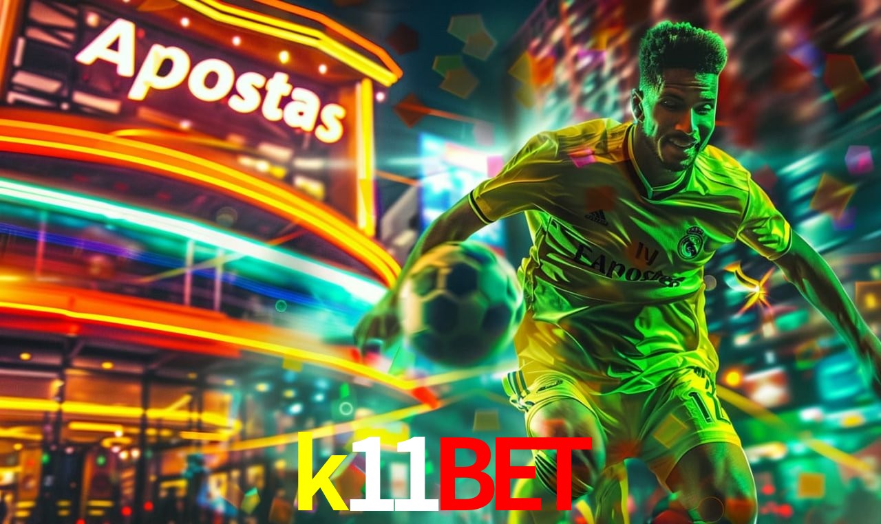 Avaliações dos Jogadores k11bet