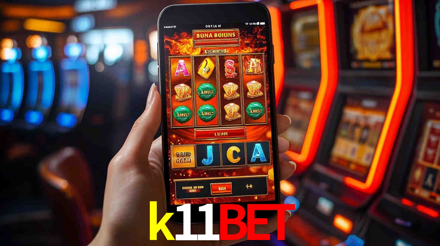 k11bet login