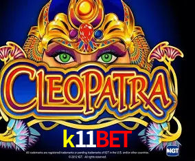 Jogos de mesa e apostas rápidas na k11bet