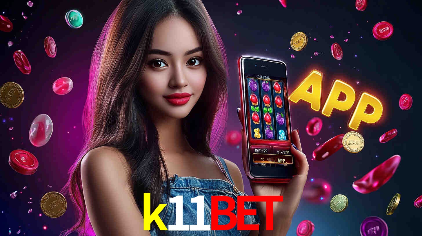 A Experiência Imersiva dos Cassinos Ao Vivo no k11bet