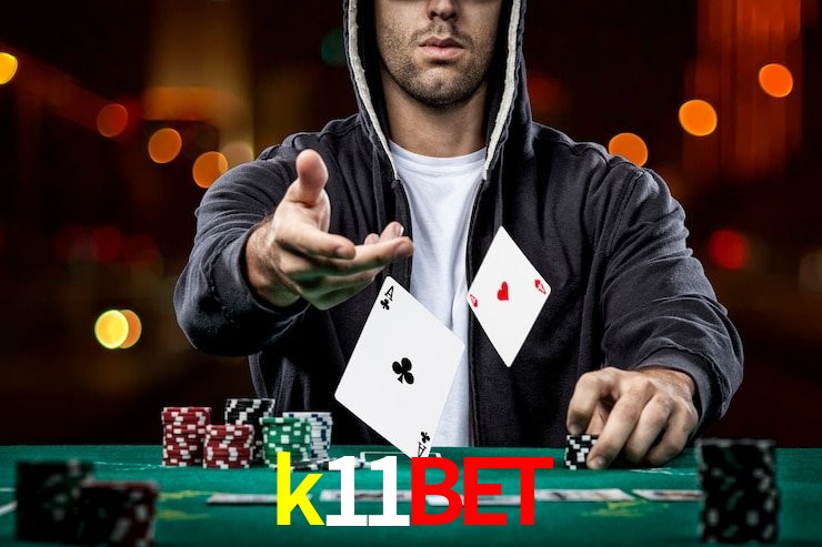 k11bet,k11bet.com