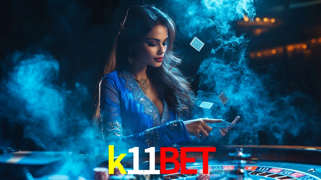 Explorando a Categoria de Eventos em Apostas na k11bet