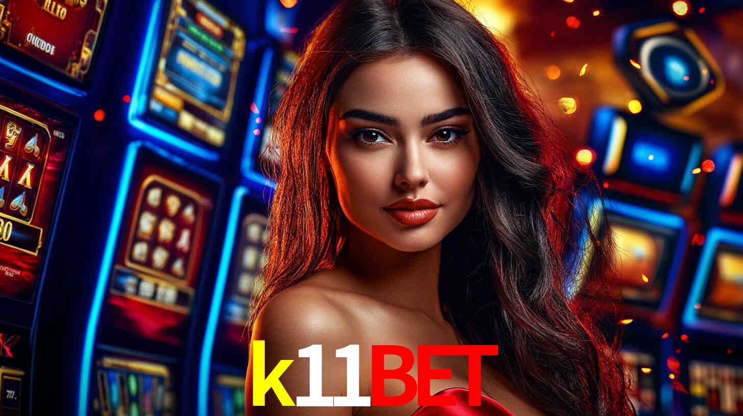 Explorando a Categoria de Eventos em Apostas na k11bet