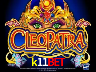 Descubra a Essência do k11bet: Nossa História e Compromissos