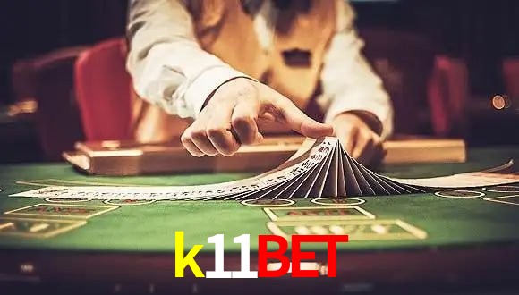 Sports Statistics k11bet