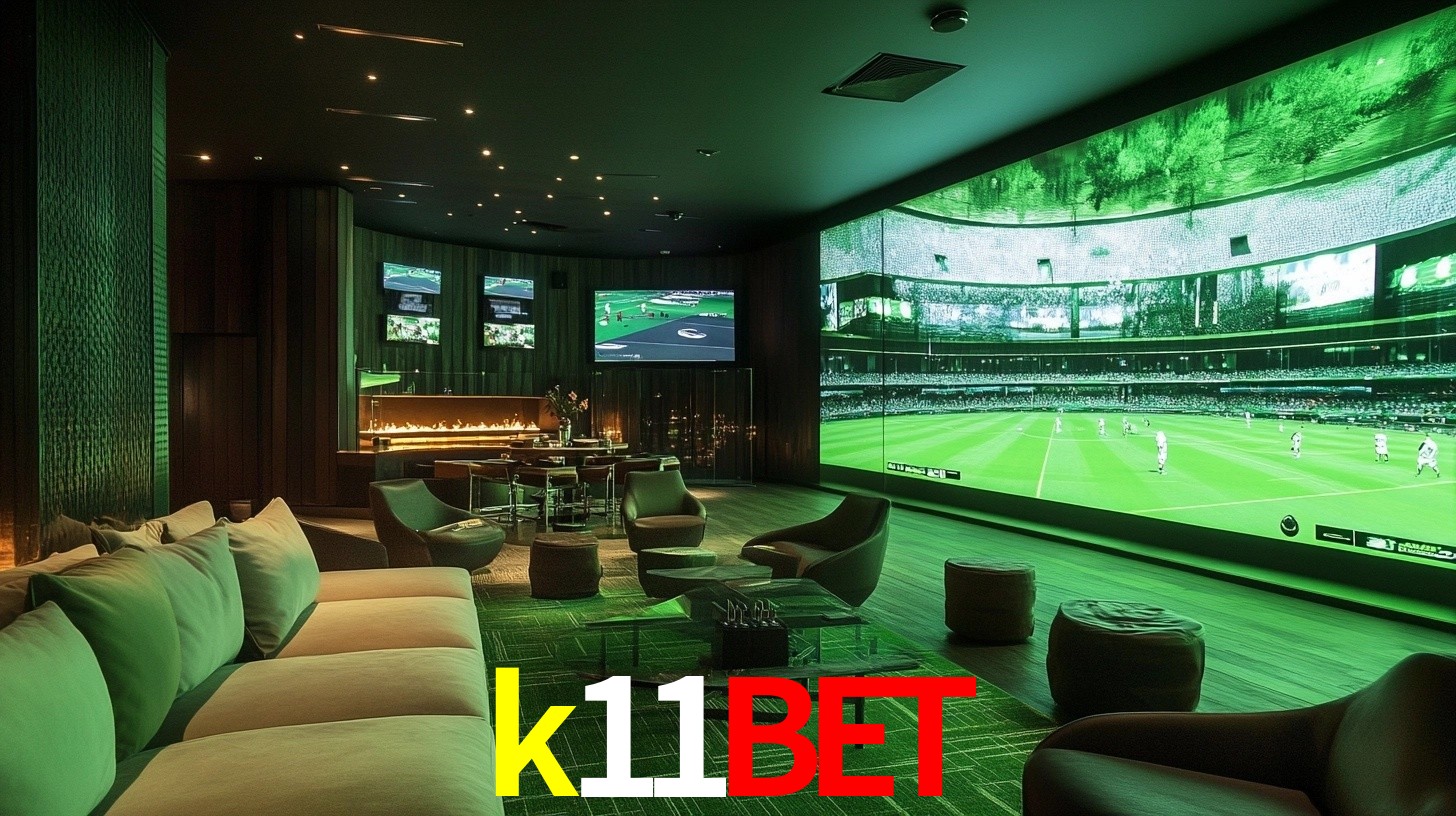 k11bet.com