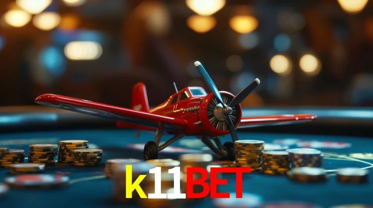 Secure Login k11bet