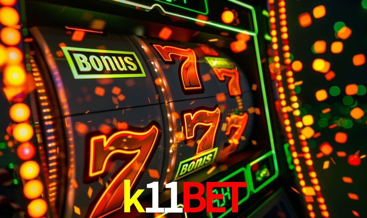 Download para Android e iOS na k11bet