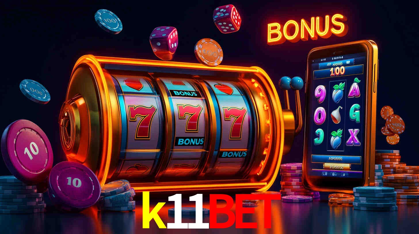 Descubra a Essência do k11bet: Nossa História e Compromissos