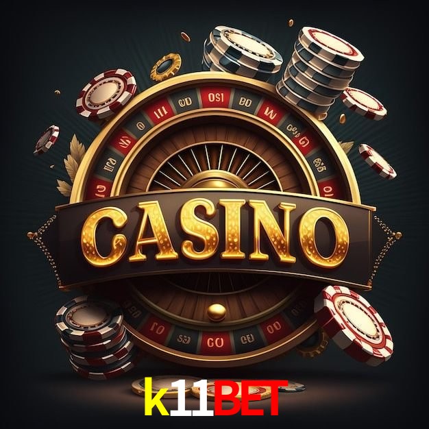 Download rápido e seguro na k11bet