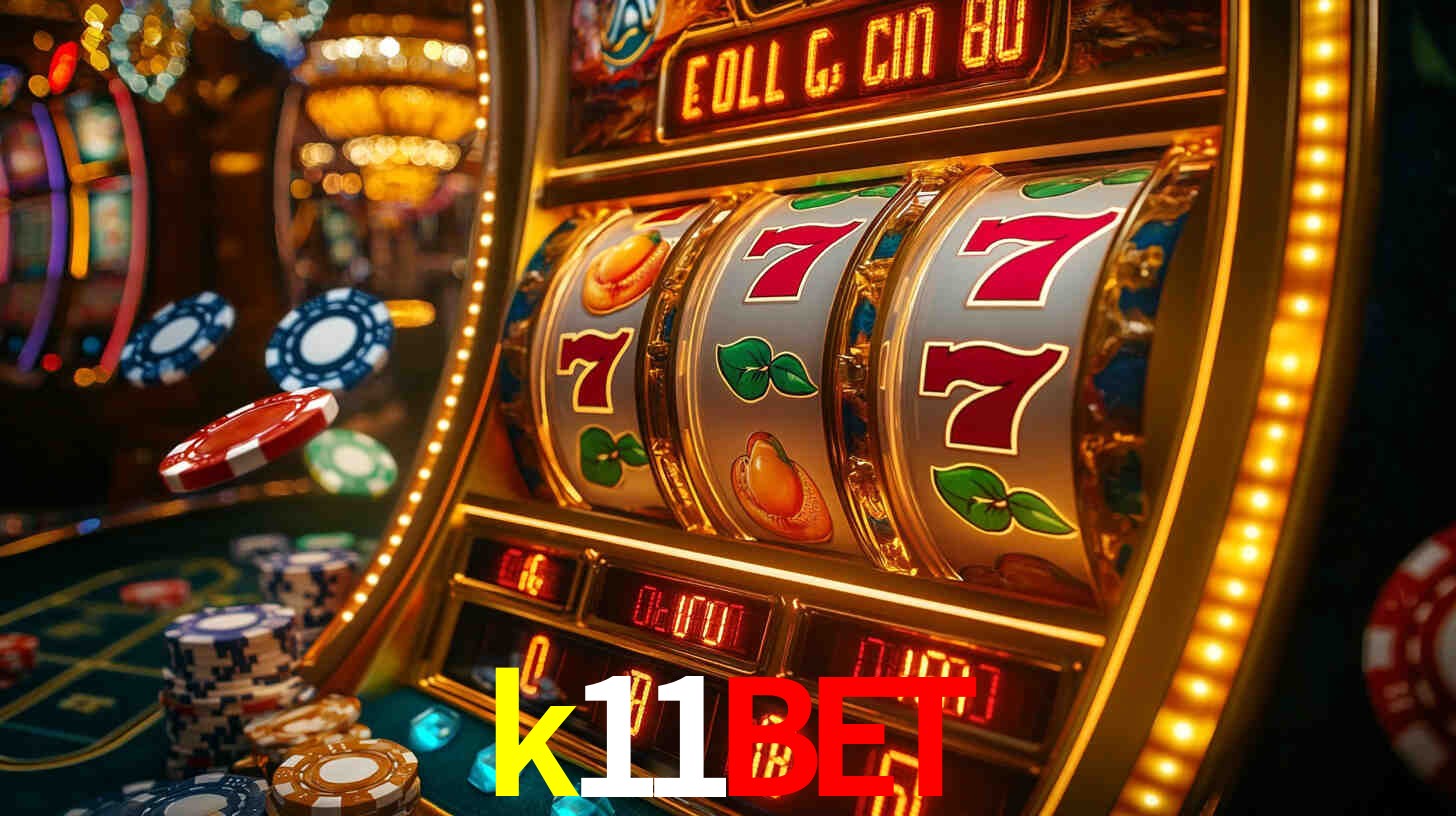 Tournaments k11bet