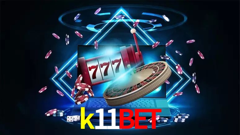 Login Seguro k11bet