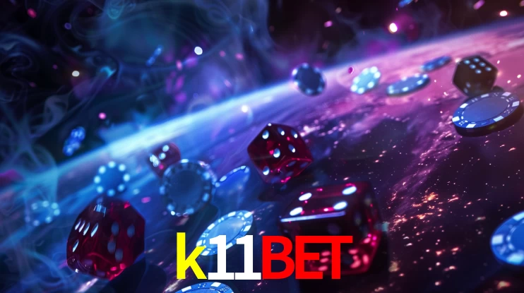 Account Benefits k11bet