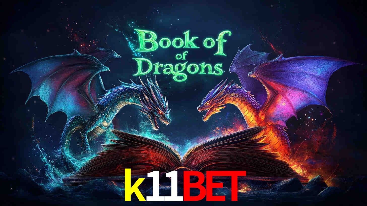 Inovações de Jogos na k11bet: O Futuro das Experiências Interativas