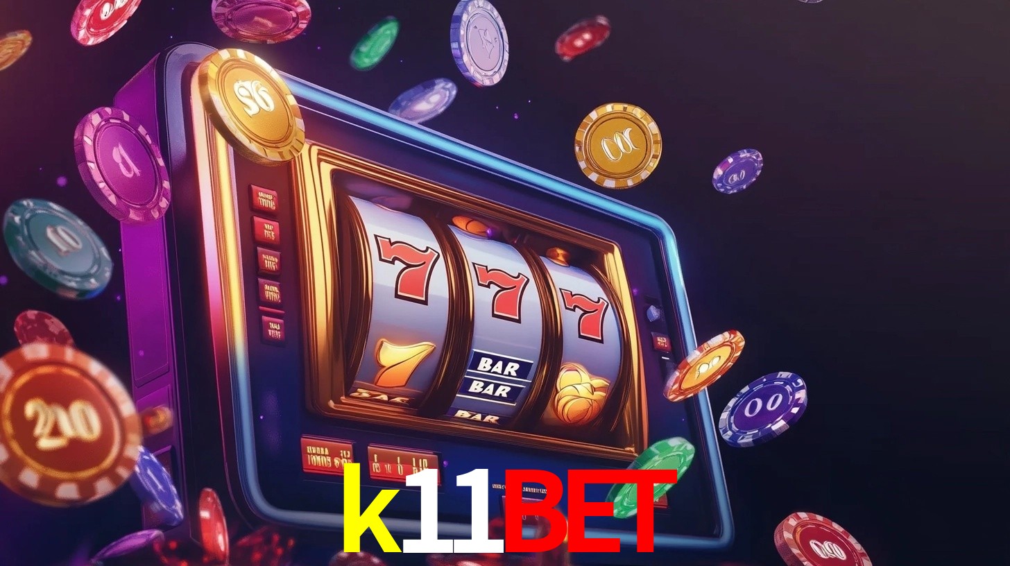 Blackjack Table k11bet